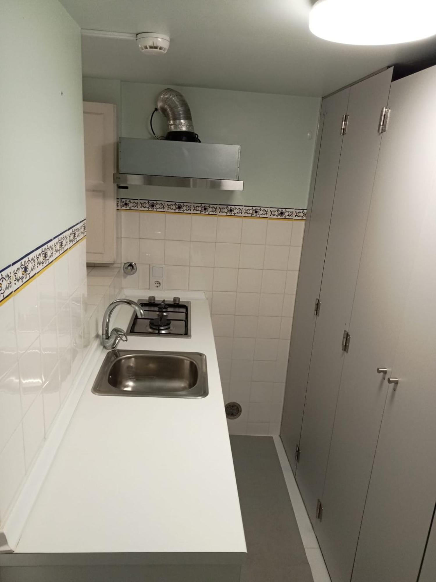 Quinta Dos Campos - Apartamento 1 Daire Braga Dış mekan fotoğraf